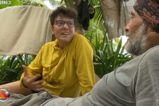 Dove Vedere L'isola Dei Famosi 24 Ore