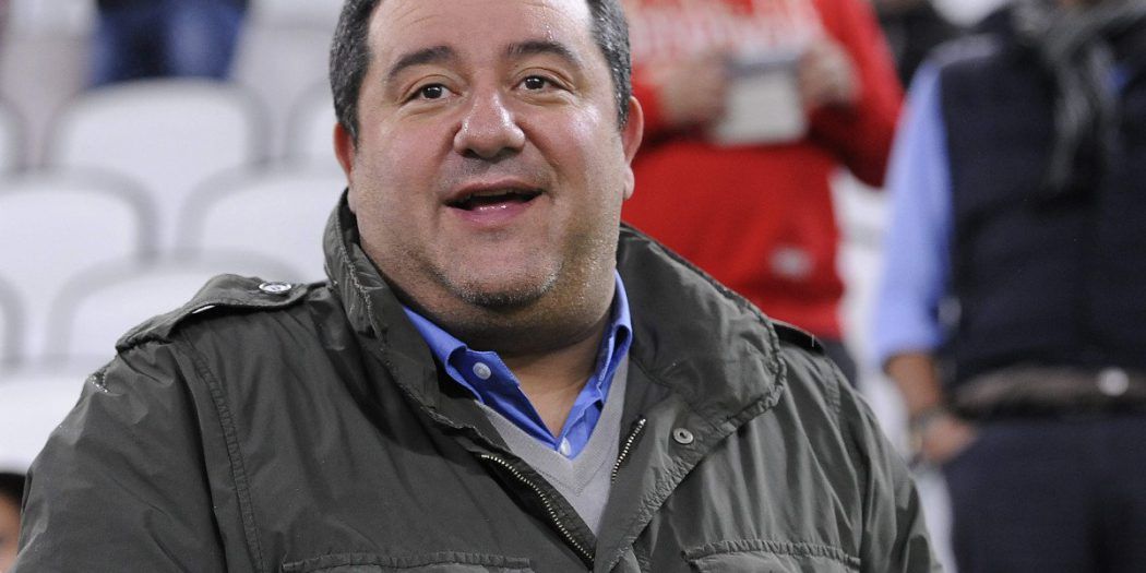 Rinnovo Donnarumma Raiola Non Andr Via A Parametro Zero Ma Stiamo 