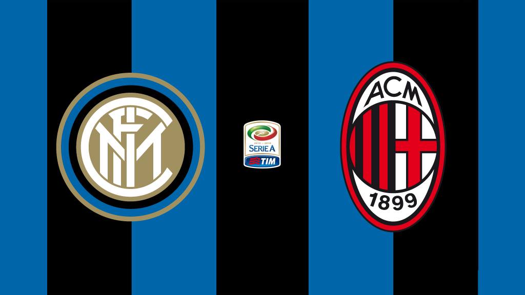 Dove Vedere Il Milan Oggi In Tv