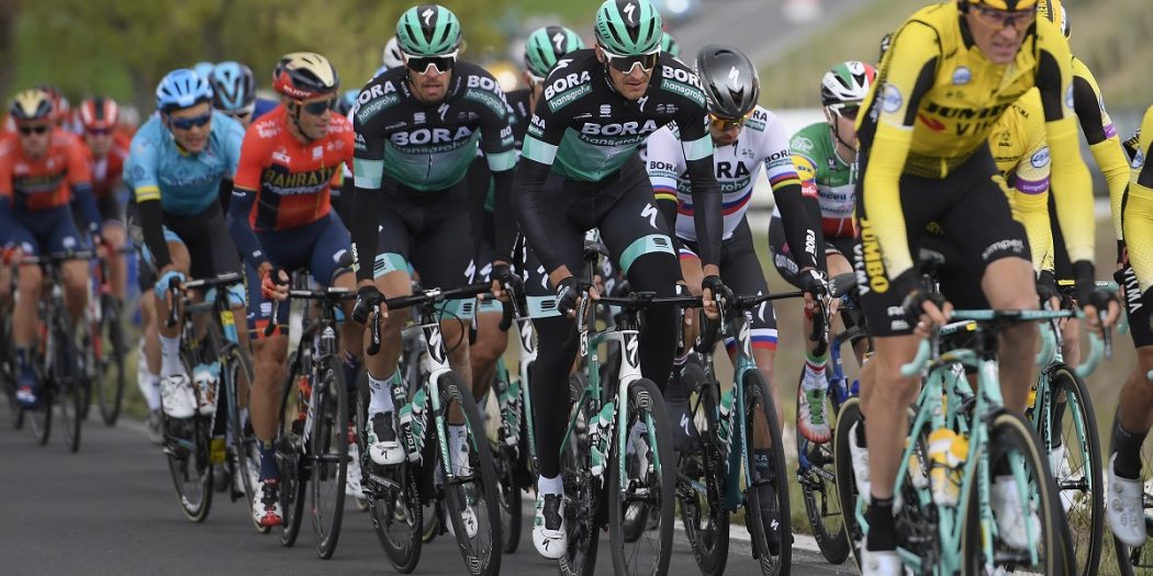 Ciclismo Freccia Vallone 2019 Percorso E Favoriti Diretta Eurosport E Rai Sport Dalle 14 30 Ciclismo Freccia Vallone 2019 Percorso E Favoriti Diretta Eurosport E Rai Sport Dalle 14 30