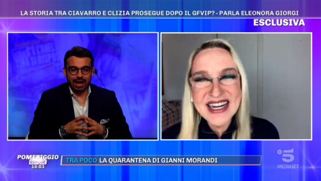 Chi è Nato Il 21 Aprile
