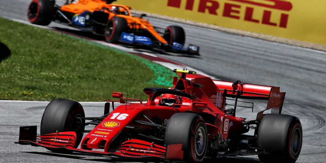 Live F1 Diretta Qualifiche Gp Mugello 2020 Oggi Inizio Ore 15 00 Live F1 Diretta Qualifiche Gp Mugello 2020 Oggi Inizio Ore 15 00