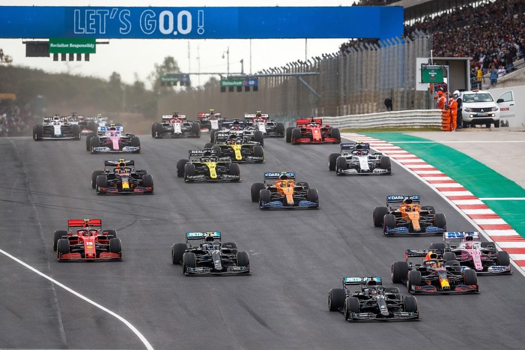 Formula 1 Dove Vedere Qualifiche Gp Emilia Romagna Diretta Tv E Streaming Gratis Formula 1 Dove Vedere Qualifiche Gp Emilia Romagna Diretta Tv E Streaming Gratis