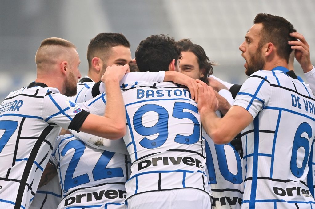 Dove Vedere Inter Shakhtar Donetsk Streaming Champions League E Diretta Tv C E 5 Dove Vedere Inter Shakhtar Donetsk Streaming Champions League E Diretta Tv C E 5
